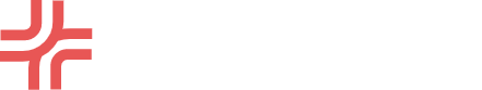 PlusTech