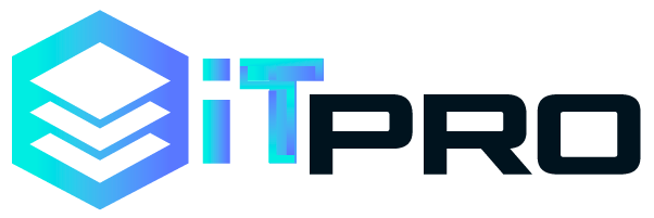 ITPro