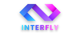 InterFlyAi logo