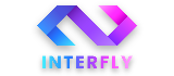 InterFlyAi