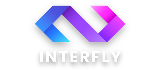 InterFlyAi