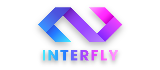 InterFlyAi logo